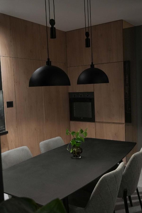 Zest Verde Kragujevac Exterior photo